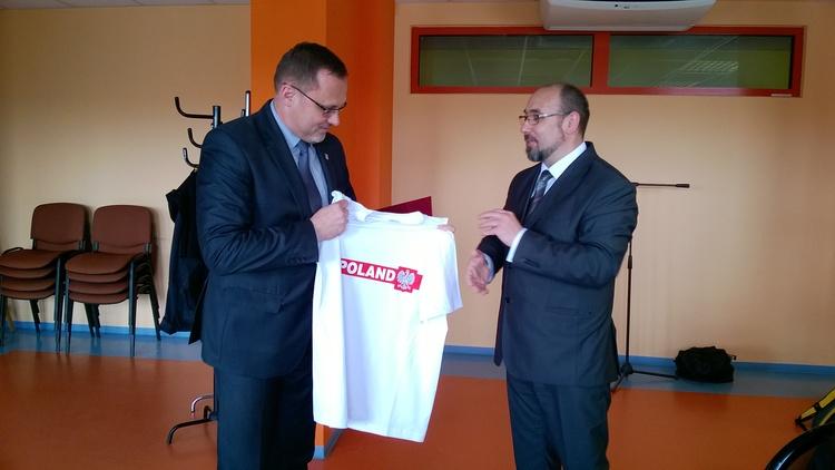 13-latka z Sieradza mistrzynią Europy w karate 2 14663 10a6b1d31d94ffe836c928960c619d57