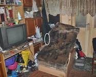 14681 3abaacabc78bf7a7cc34a0ac0590a1ed