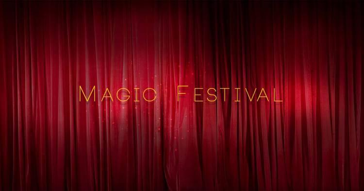 Magic Festival 2015 1 14696 07123659d666f6729f54d946ec8b421a