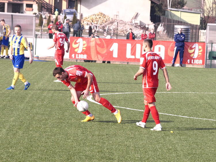 Hanna Zdanowska: "Miasto nie przejmie Widzewa" 1 14716 98caabd4b4286e349bc7b45db222f1a9