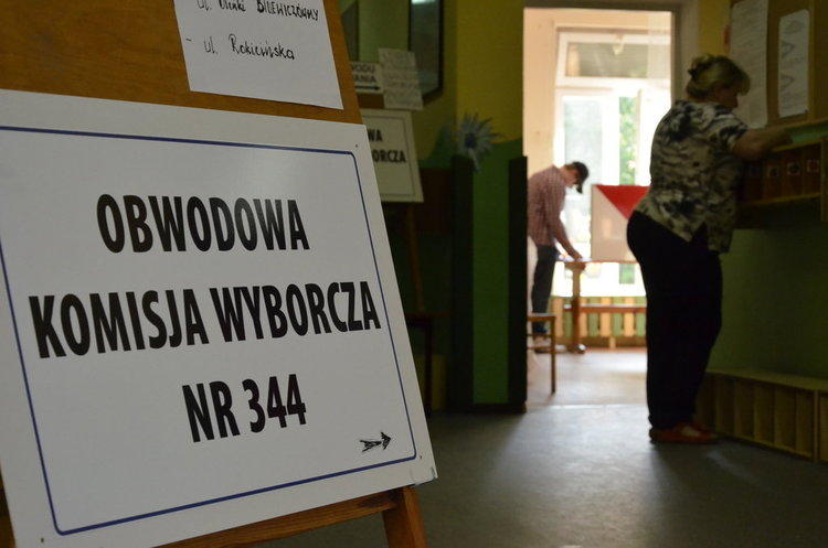 Frekwencja wyborcza w regionie łódzkim 1 14755 d7266b212200a0a02ffbad535834df55