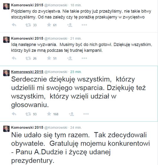 Sondażowe wyniki wyborów. Andrzej Duda prezydentem Polski 3 14763 00bfd44b9f0f0fbe65c21671bcc8bef4