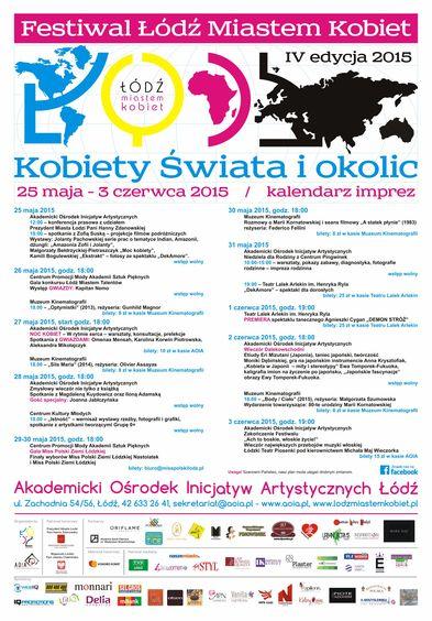 Wtorek, 26 maja 3 14793 8692130063ba6b310edb10d4a2cb94fb