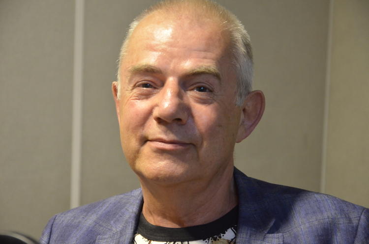 Krzysztof Borkowski: Duda za dużo obiecał 1 14808 7457e81c3736a1397033b5c975e46fa5