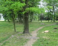 14817 0a06aa814b2855262e6bd8ede014690b
