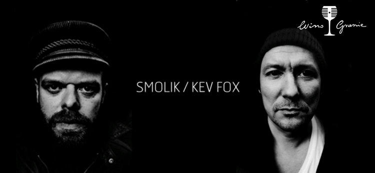 Smolik zaprasza na wino z lisem 1 14832 9f3c469a71984a999dc409663cf9cf15