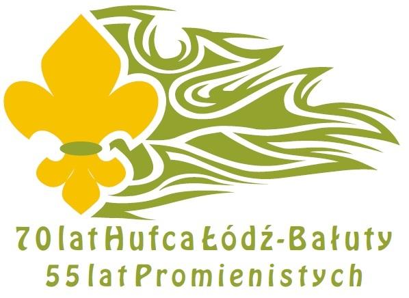70 lat Hufca Łódź-Bałuty, 55 lat Promienistych 1 14834 1dd7fd5f80146ab6023320a588acaf2f