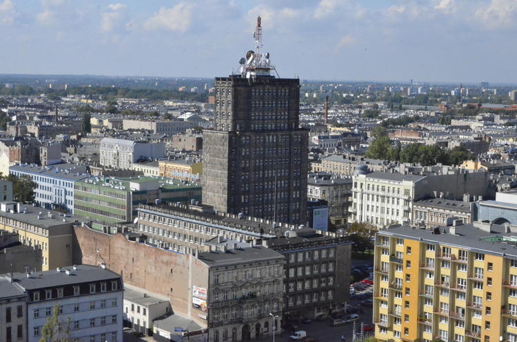 Dwa miliardy euro dla firm w Łódzkiem 1 14856 483814b80a46be89b4474e530e8bb2ce