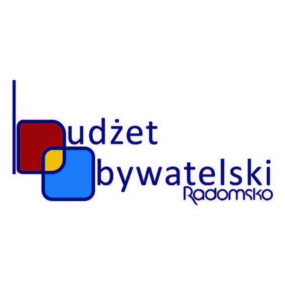 Radomsko rozpoczyna promocję budżetu obywatelskiego 1 14870 1993e424cddf922db61f267e9b5eaac6