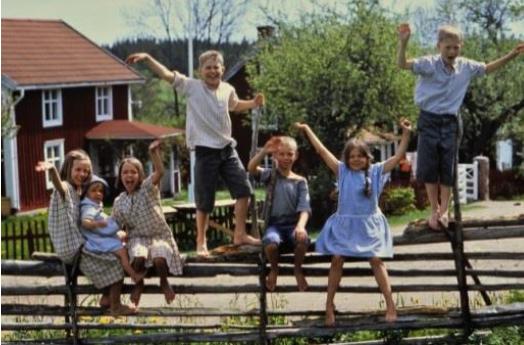 Przegląd filmów dla dzieci 1 14879 085bbcd385630b51bbc8f66031616ffa
