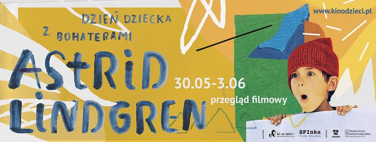 Przegląd filmów dla dzieci 2 14879 839c4b118977748680b121cc2b0395ba