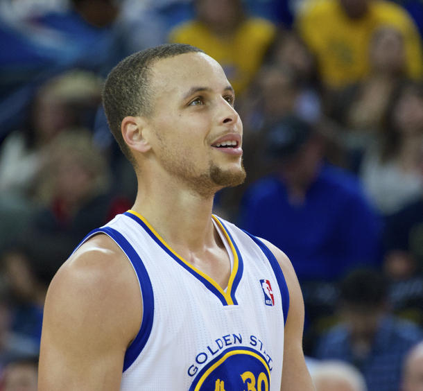 Warriors w Finale NBA 1 14885 724428b0c31cd3cfbc9e7d91829d09d1