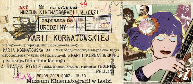Sobota, 30 maja 1 14925 56109bdf31652521d2d157cba4af2eab