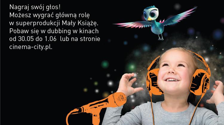 Pomysł na Dzień Dziecka. Sprawdź program 2 14929 520789589c3577b67f64c7f441f8ac28