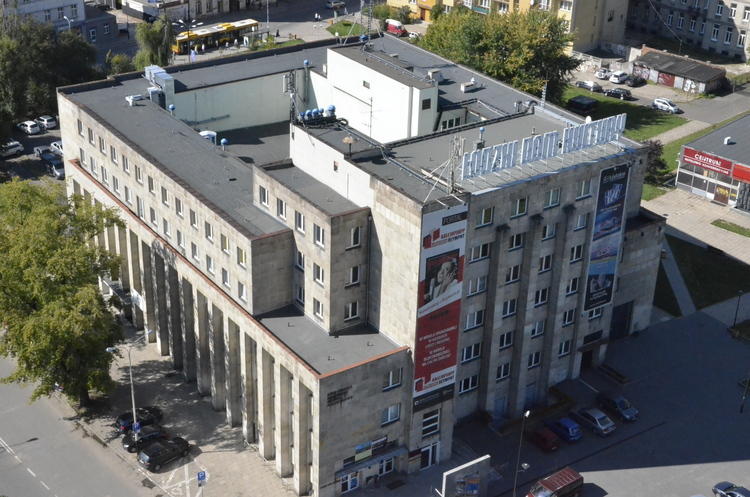 Pomysł na Dzień Dziecka. Sprawdź program 4 14929 d280b177ccc6e0ea567d1780ab3f32ad