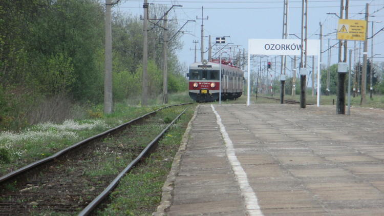 Dworcowa informacja za kilka miesięcy 1 14940 044dda7772d7ebfd864da7342538001d