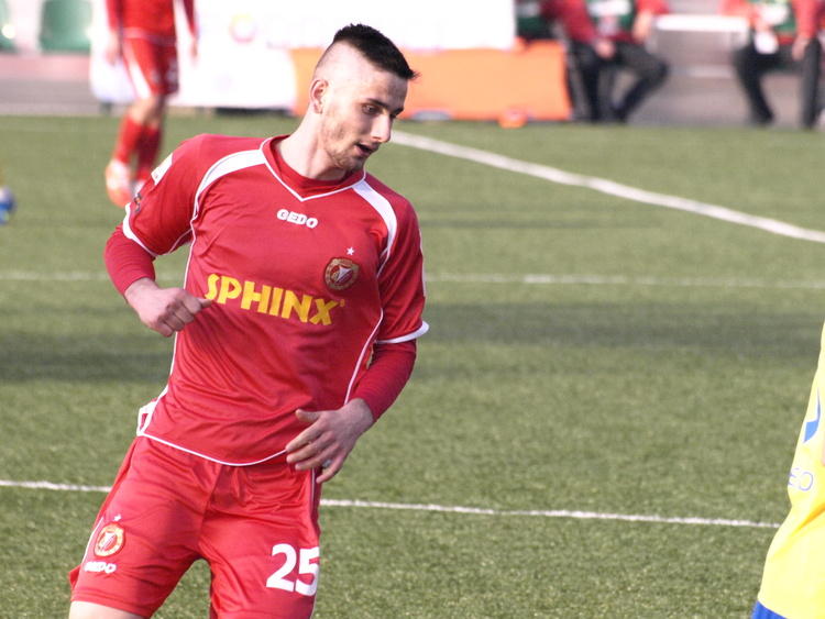 Widzew bez licencji na I ligę 1 14964 28f66b6cede4e1e283f8b6937508d7fb