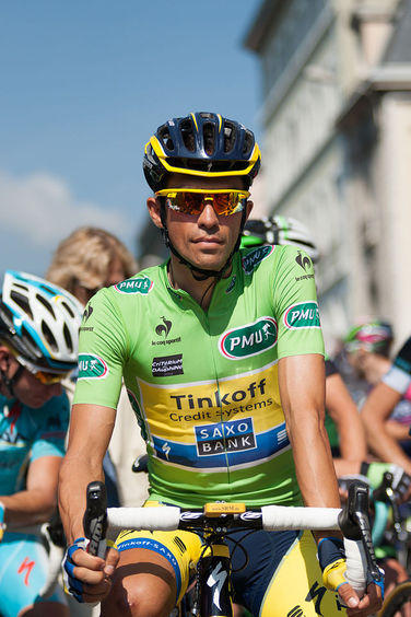 Contador wygrał Giro d'Italia 2015 1 14976 1a90b59d98f69b95810a343dc3e91ade