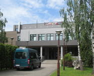 14988 bcd21494d8b66e2b308bf909dd1b509e