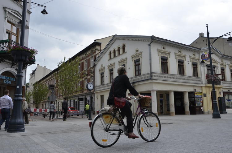 Projekty do BO podliczone. Sprawdź kilka ciekawych propozycji 1 15031 4f8b2982746cfed5de8487b939a8f059