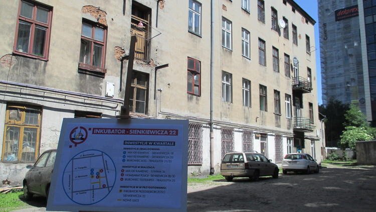 Łódź jako centrum gier komputerowych. Koncepcja za 400 tysięcy 1 15042 8e7075e1a0a0829780a22f722ea1f3a5