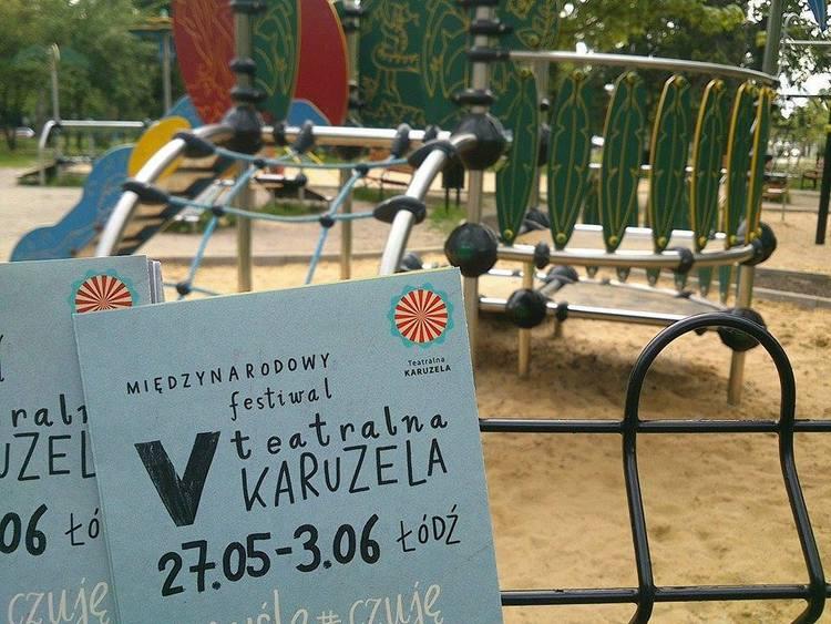 Środa, 3 czerwca 3 15043 72e166d7dbd7ae0bdf2913e21e314e54