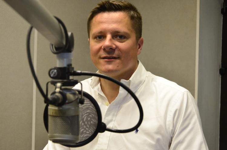 P. Andrzejak: Łódzkie produkty podbijają Azję 1 15054 a61d6df3bc88d38247cfb6408013d605