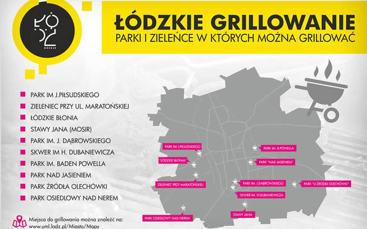 Boże Ciało 2015 1 15066 3dd8bf81170b097230980f5811096b80