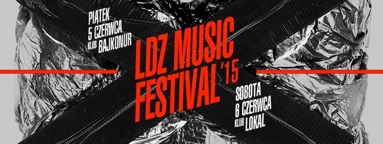 Sobota, 6 czerwca 2 15123 59fc7dc8b1e9fb9a2f0c1b98d4645164