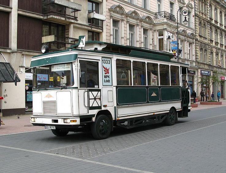 Sobota, 6 czerwca 3 15123 6198e4b9261f368023cea58247479e28