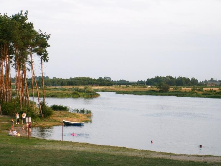 Długi weekend. Co robią mieszkańcy regionu sieradzkiego? 1 15130 8e2ca264fe35c98c4b3320a44b8d4558