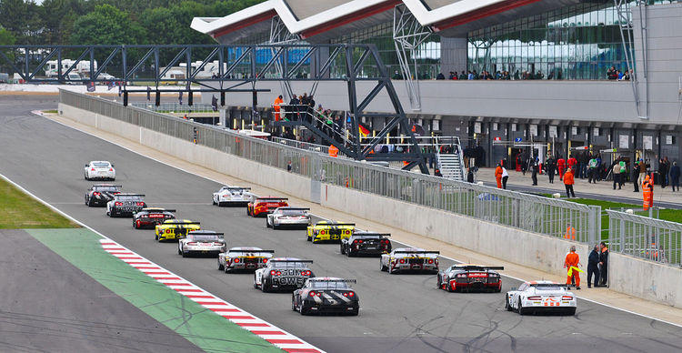 Ptak zadebiutuje na Silverstone 1 15133 ed2f85aadce2bab5a140d506bed92271