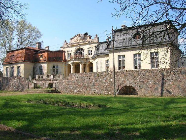 Widzew chce sprzedać kompleks w Bratoszewicach 1 15159 68cee4a97ee6278ac649fe0bf237e0b3