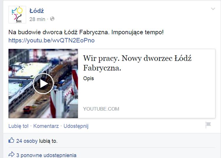 Budowa Dworca Fabrycznego opóźniona 2 15176 9b98b55f9ab53a2721b2bb8f1e2776b8