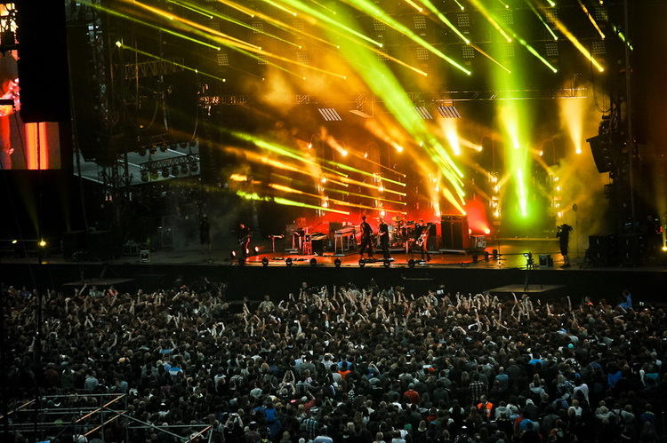 Orange Warsaw Festival 2015. Wygraj zaproszenia 1 15188 5add13e9cbbf948ca08f5a529ec2a472