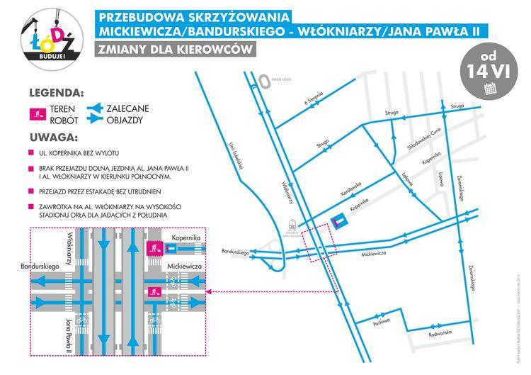 15218 0086601f222131cdfddc7f0229466453