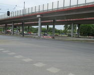 15218 94bbe5432dcc9f9e9229049f11d1a6c3