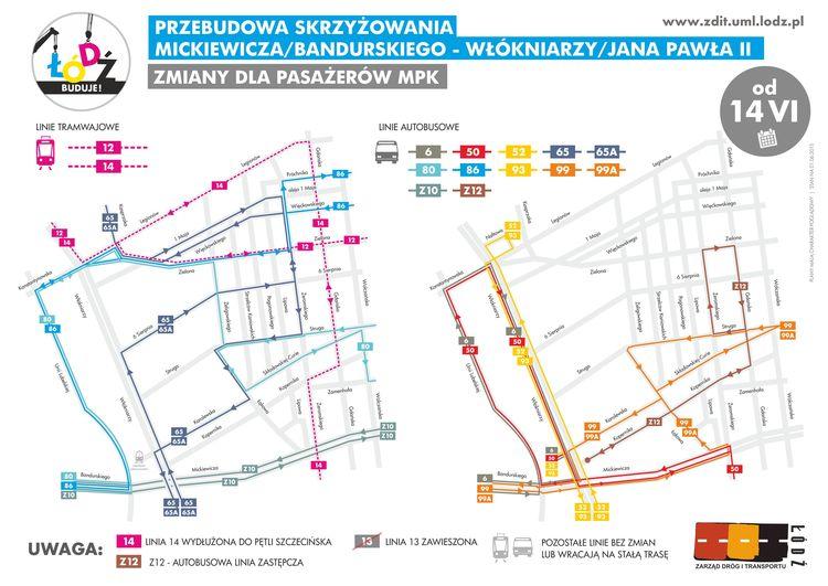 15218 ed41c40caf51f3d832256b0efe503769