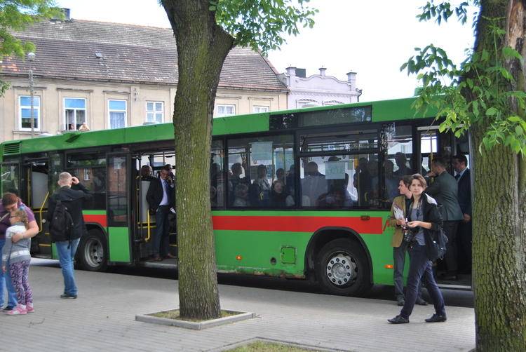 Linia autobusowa R w Sieradzu do likwidacji 1 15237 a654cabd5da1daab88c15d79cdf2c36e