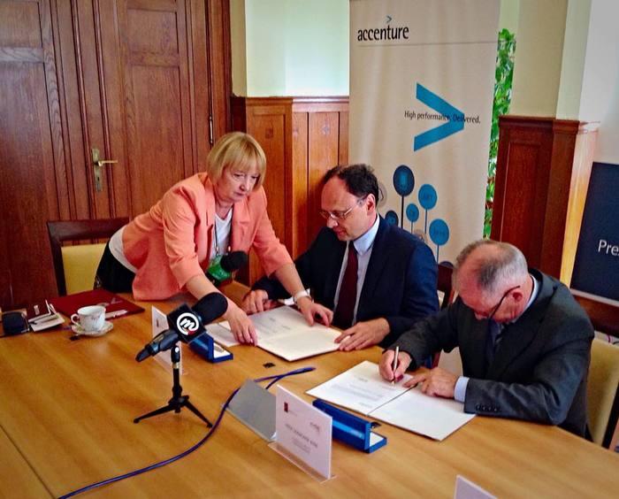 Szansa dla młodych z branży IT 1 15242 bd097b8ef8b67428cfca3b6fb09e4776