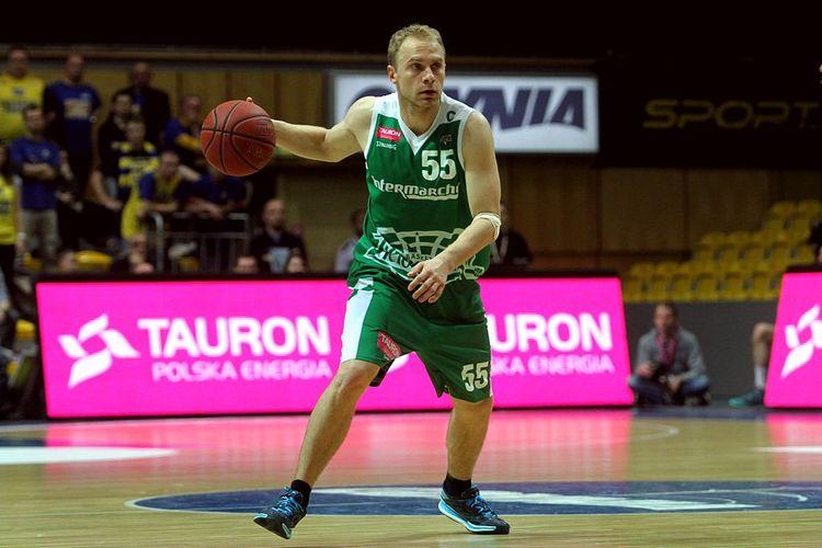 Stelmet Mistrzem Polski 2015 1 15253 181f033b8fe5cc35067d3a0aa1c6ba91