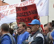 15259 d9781b373fc18aa814c994dcaa48cfc0