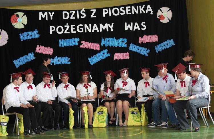 Niepełnosprawni absolwenci i trudna nauka dorosłości 1 15267 1c29886ccaca45c452f2f5e38e389caa