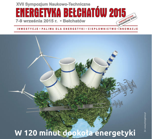 XVII Sympozjum Energetyka Bełchatów 1 15268 0559155d66572e26e7a7c742b5b7ed32