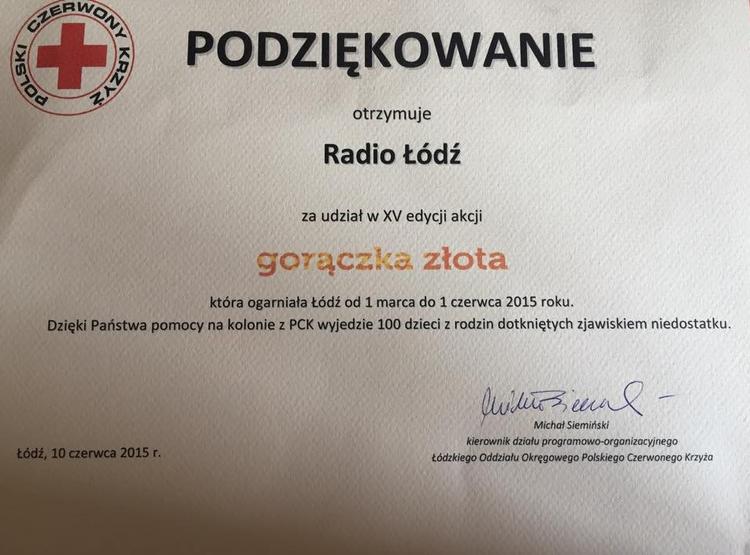 Padł rekord. Cztery tony monet w "Gorączce Złota" 2 15270 a5d5c407481135e115eee23e464406bd