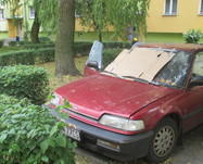15272 3d67c87ed92e8d414ad3b785cadaebea