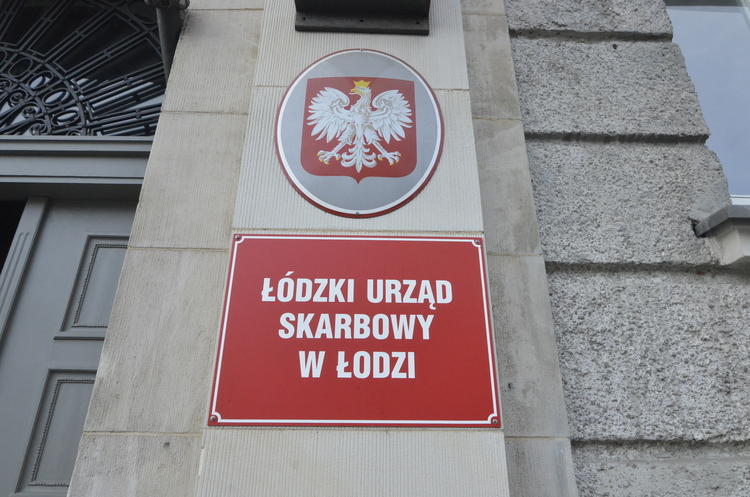 Dzień Wolności Podatkowej. Od dziś pracujemy na siebie 1 15286 e1ec668a6d640c33d61dcf09ae2dbbef