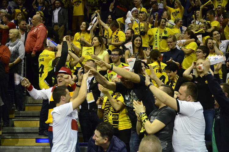 Budowlani i PGE Skra stawiają na młodych 1 15329 62ec57ddfc1e0f0c328e29c3c5082406