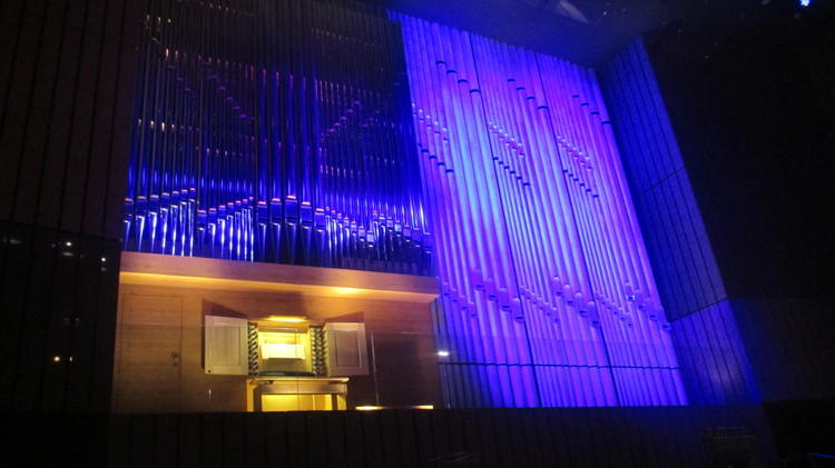 Koncert organowy w Filharmonii 1 15371 fde042fca4fb31a5b602fb18e10cc55b
