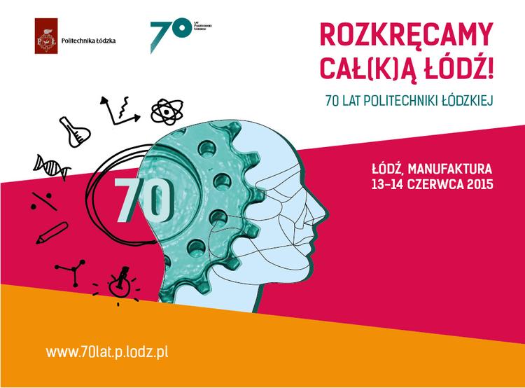 Sobota, 13 czerwca 4 15376 3549d00a0cad44e853e079628a74be67